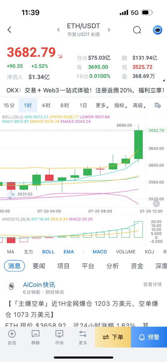 零下二度 tweet media