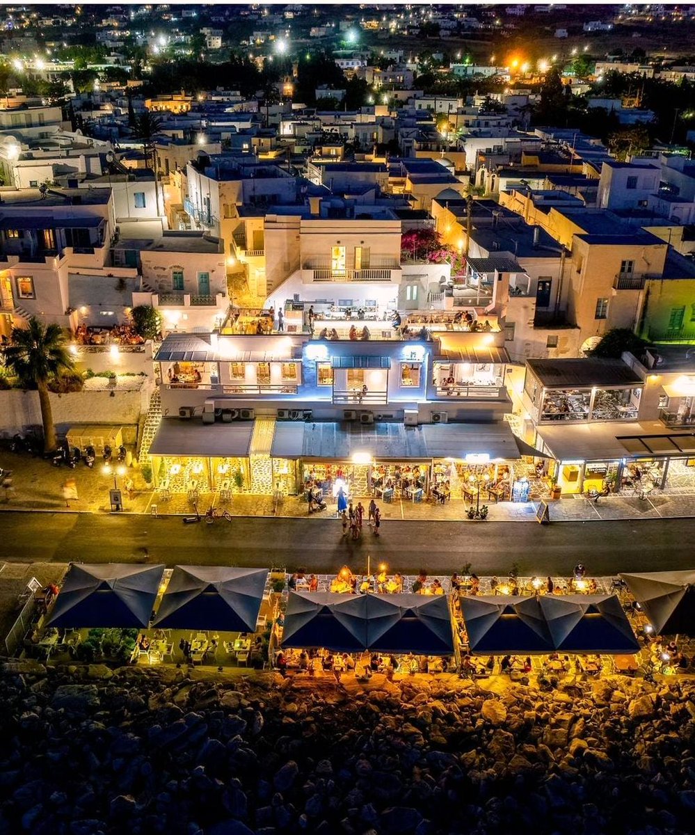 Syros, Kikladhes, Greece