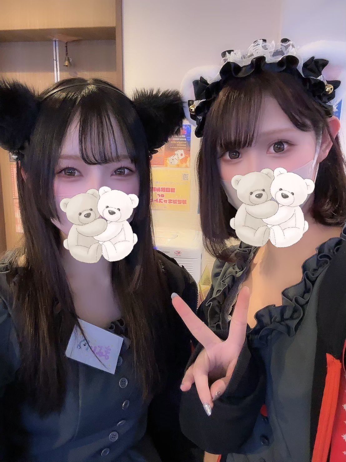NEKOKAJI秋葉原 on X: 
