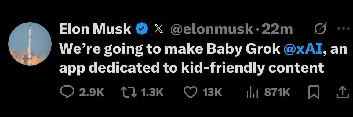 tweet item media