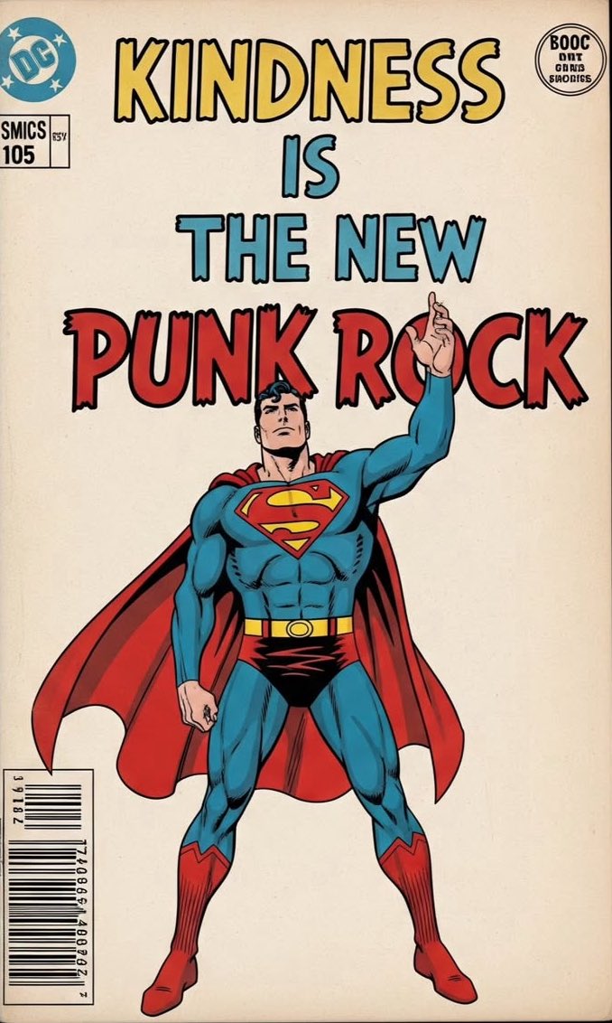 instagram.com/p/DMTow2cv8t6/…