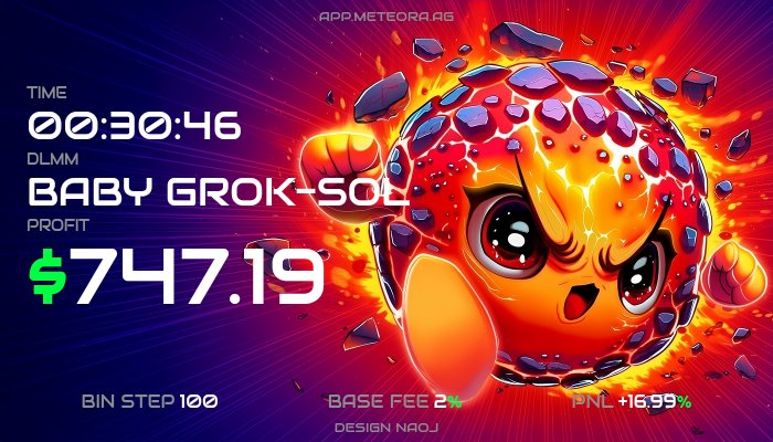 mypediasure's tweet image. Alhamdulillah for breakfast this morning, shout-out to @EnclaviumFNF for alpha 🤤🔥👑

#LPIENC #LPI #LPArmy