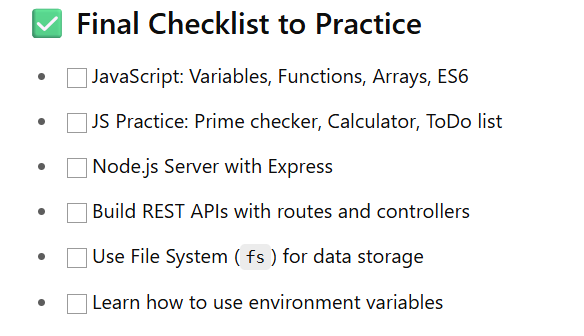 Prasuna Dash tweet media