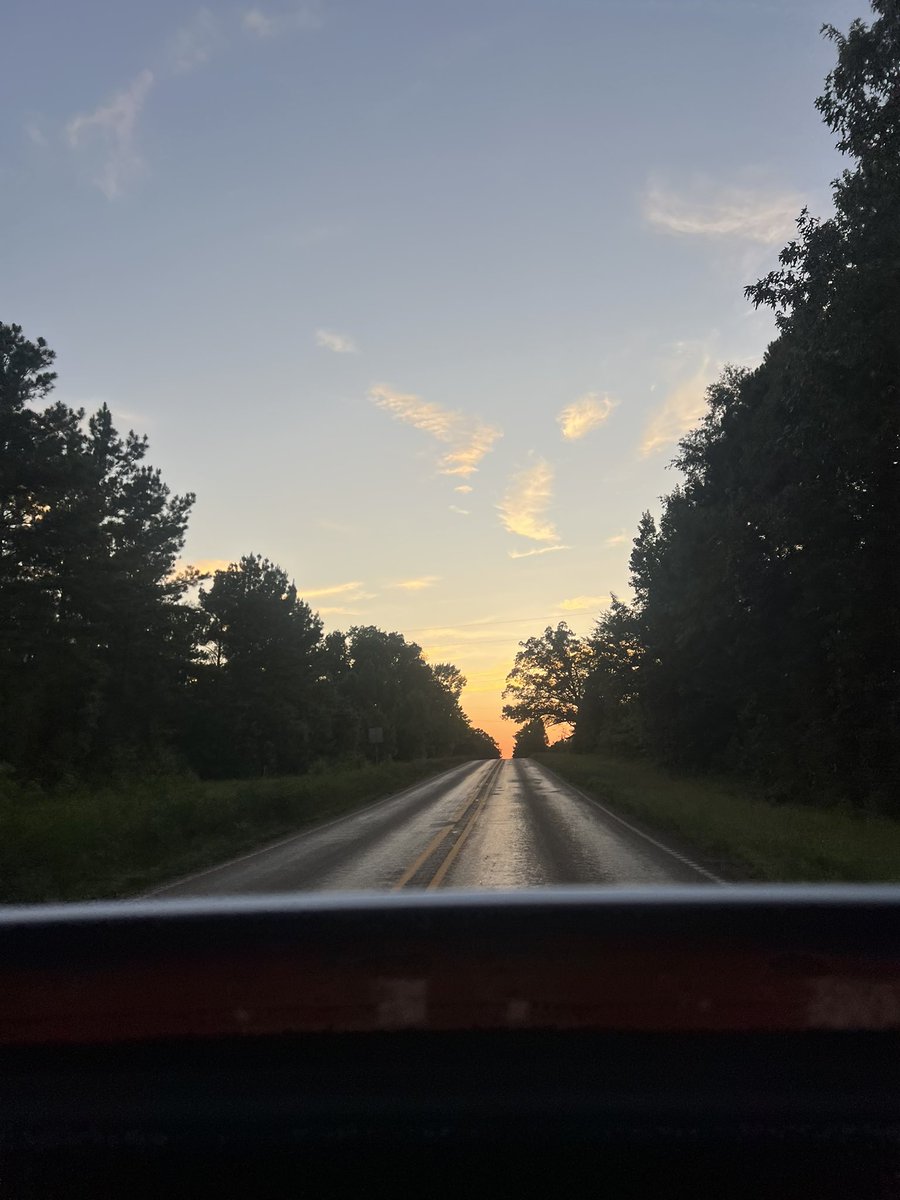 Thank you <a href="/ETBU_WS/">ETBU Women's Soccer</a> for inviting me out. I had such a good time! I was able to meet so many amazing people. Thank you coaches for the great session. <a href="/SolarSoccerClub/">Solar Soccer Club</a> <a href="/CelinaSoccer/">Celina Lady Bobcats Soccer</a>