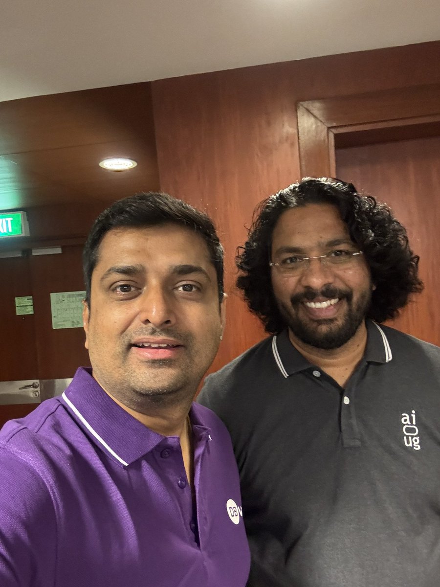 Karan Dodwal OCM ♠ tweet media