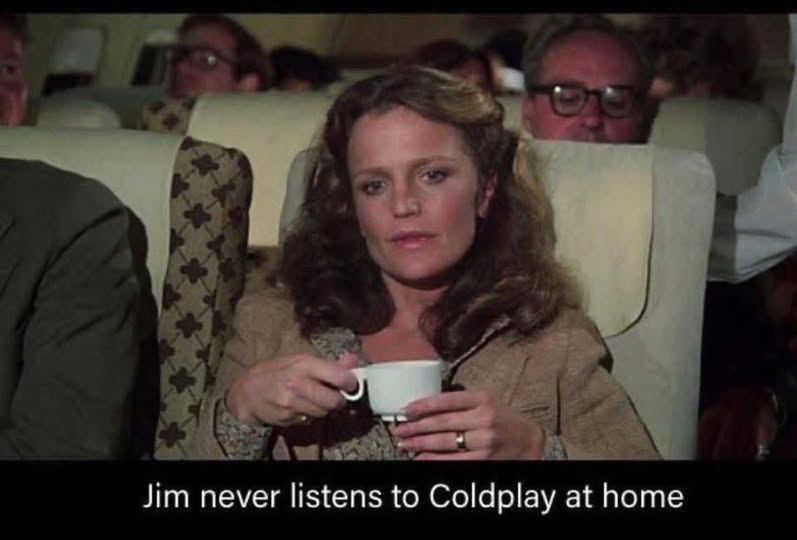 Jules! (@sparkly_jules1) on Twitter photo 