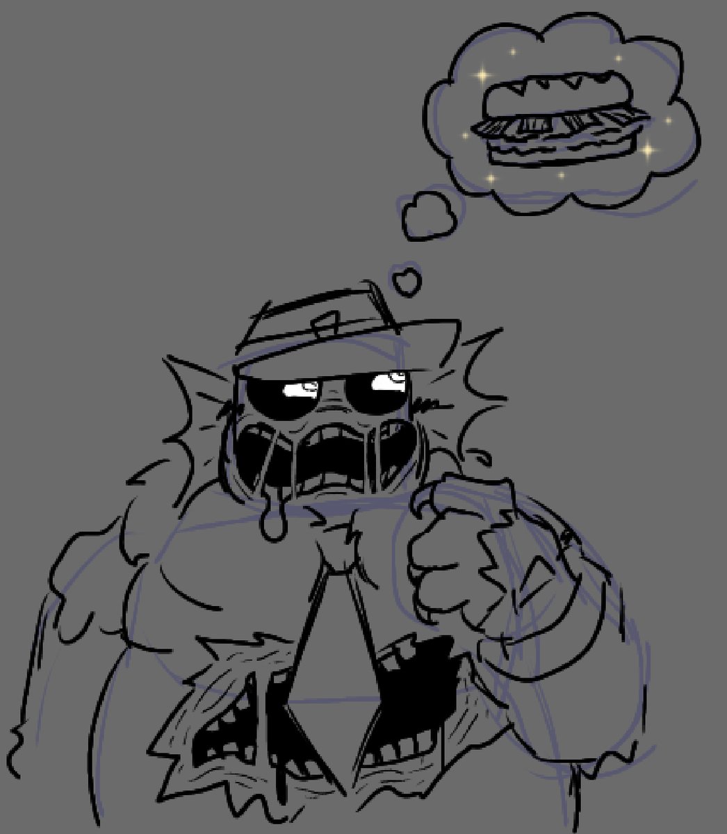 HolidayHamm's tweet photo. various pandemonium doodles
#pressure #pressurefanart #pressureroblox #pressure_roblox #pandemonium #pandemoniumart #pandemoniumpressure #minigames #pressureart https://t.co/qveaXn1VnJ