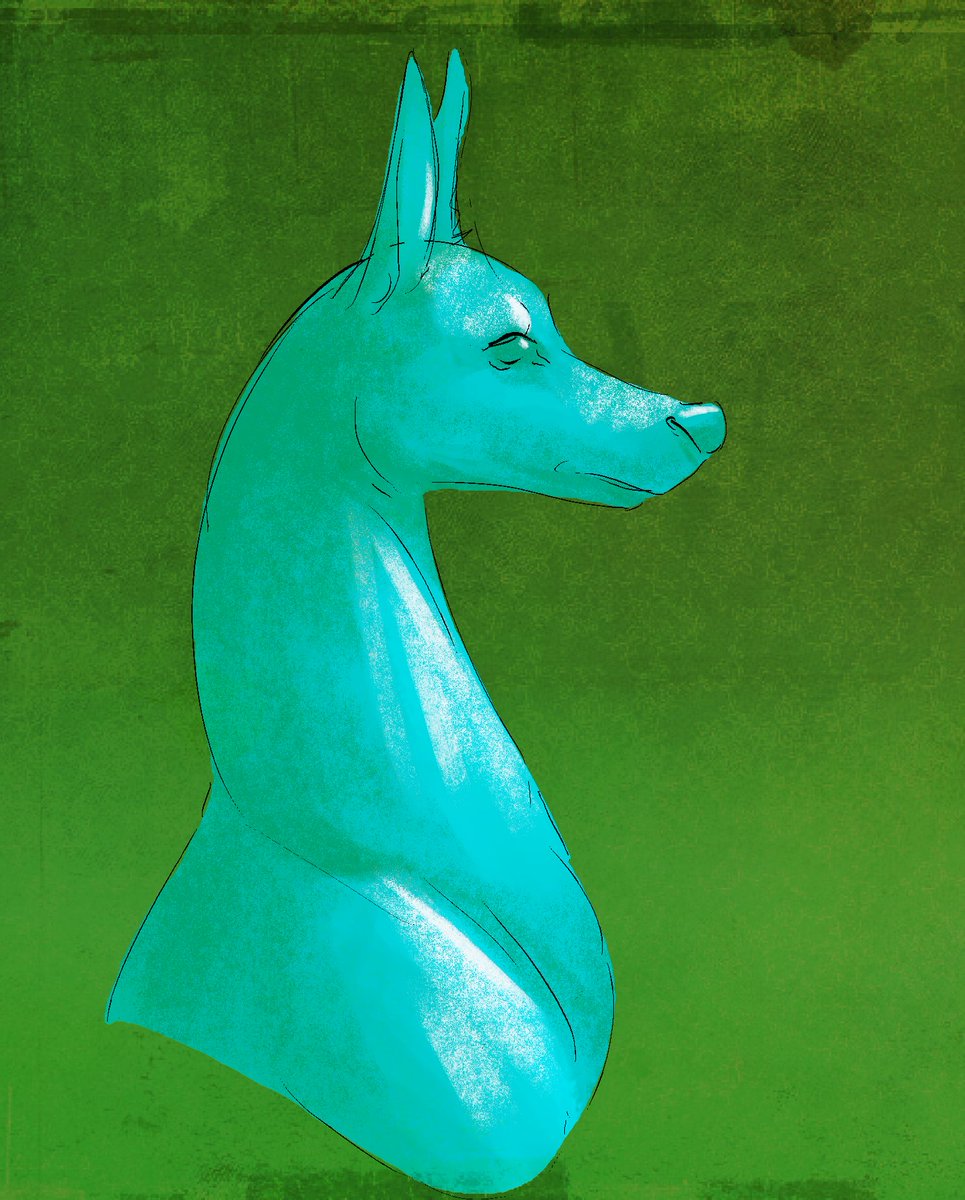 JGLizardsCorner's tweet image. some experimenting
