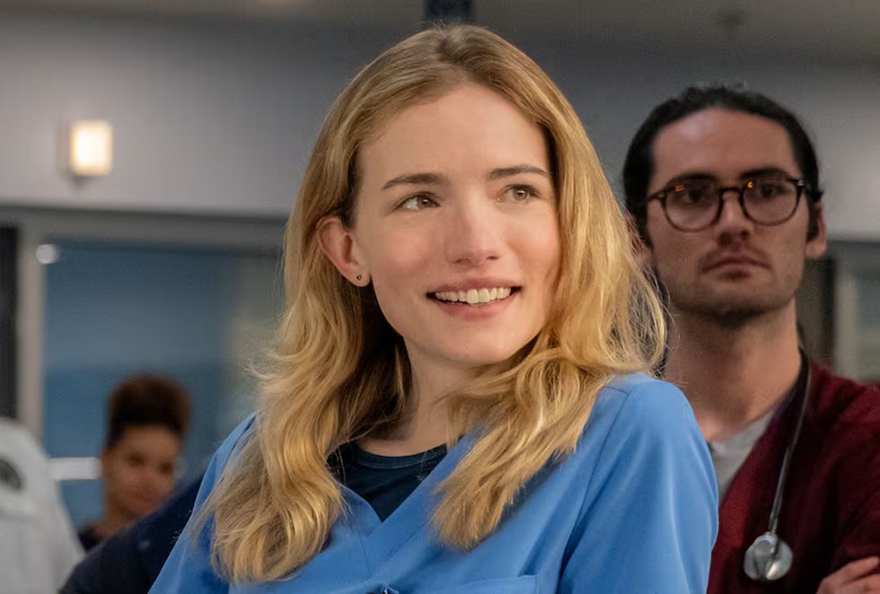 Willa Fitzgerald de #Pulso se nos parece mucho a <a href="/AnaBejaranoRG/">Ana BejaranoRicaurte</a> 😆☺️
Beiasss