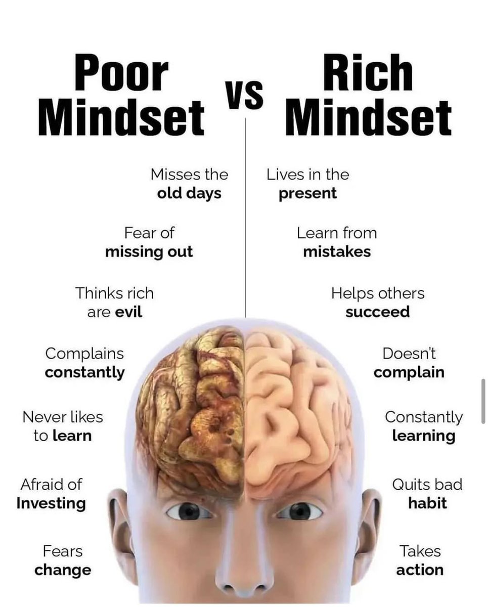 Seek Wiser (@seekwiser_) on Twitter photo 