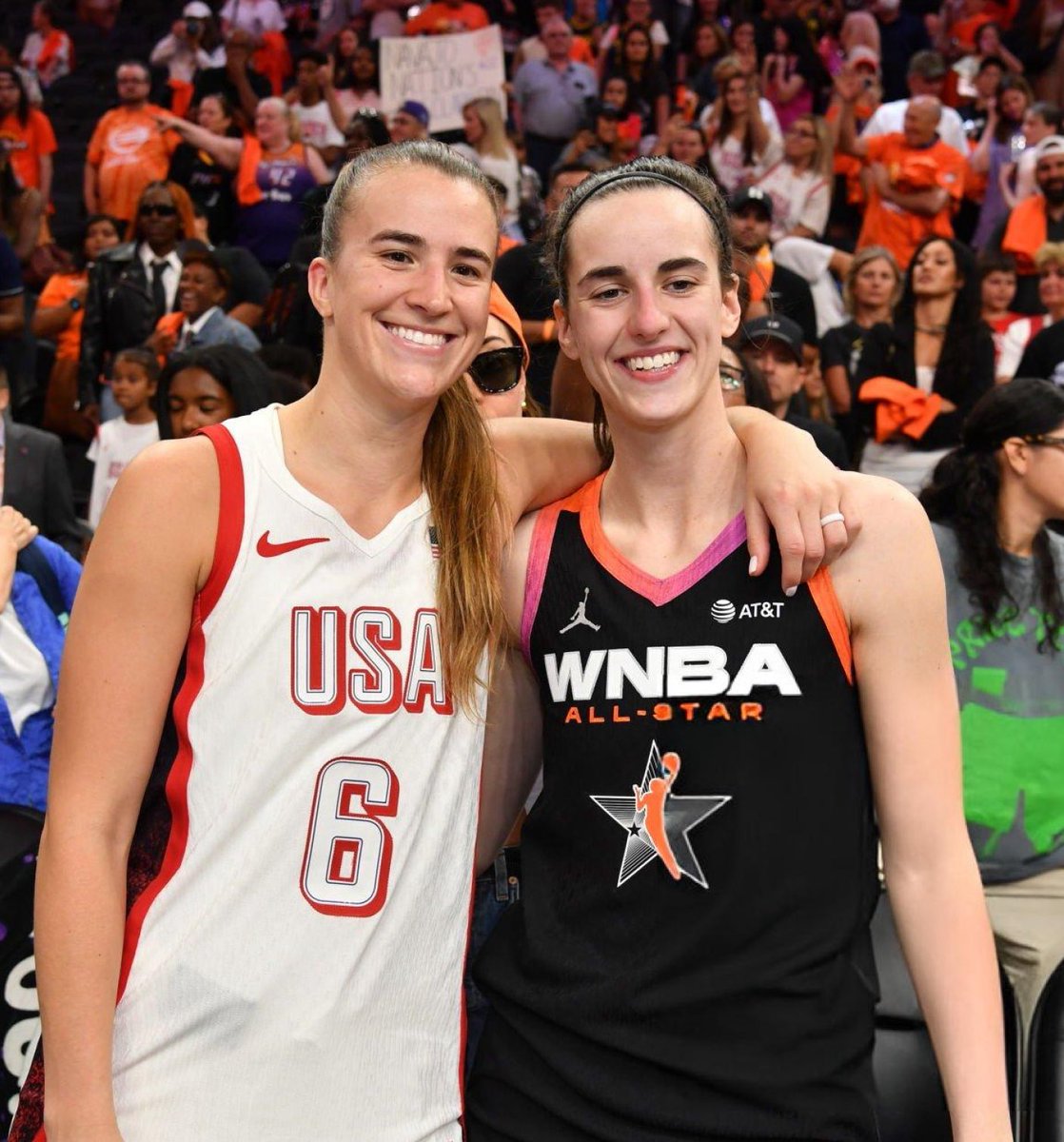 nosyone4's tweet image. yearly tradition