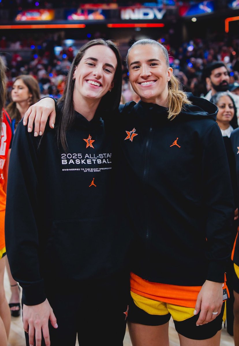 nosyone4's tweet image. yearly tradition