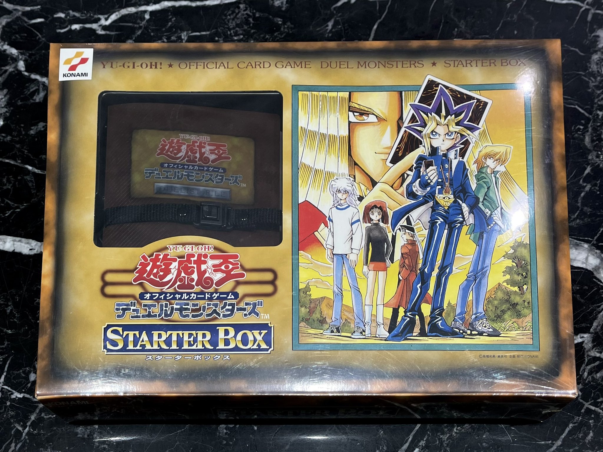 福福トレカ秋葉原コレクションカード専門店 on X: 