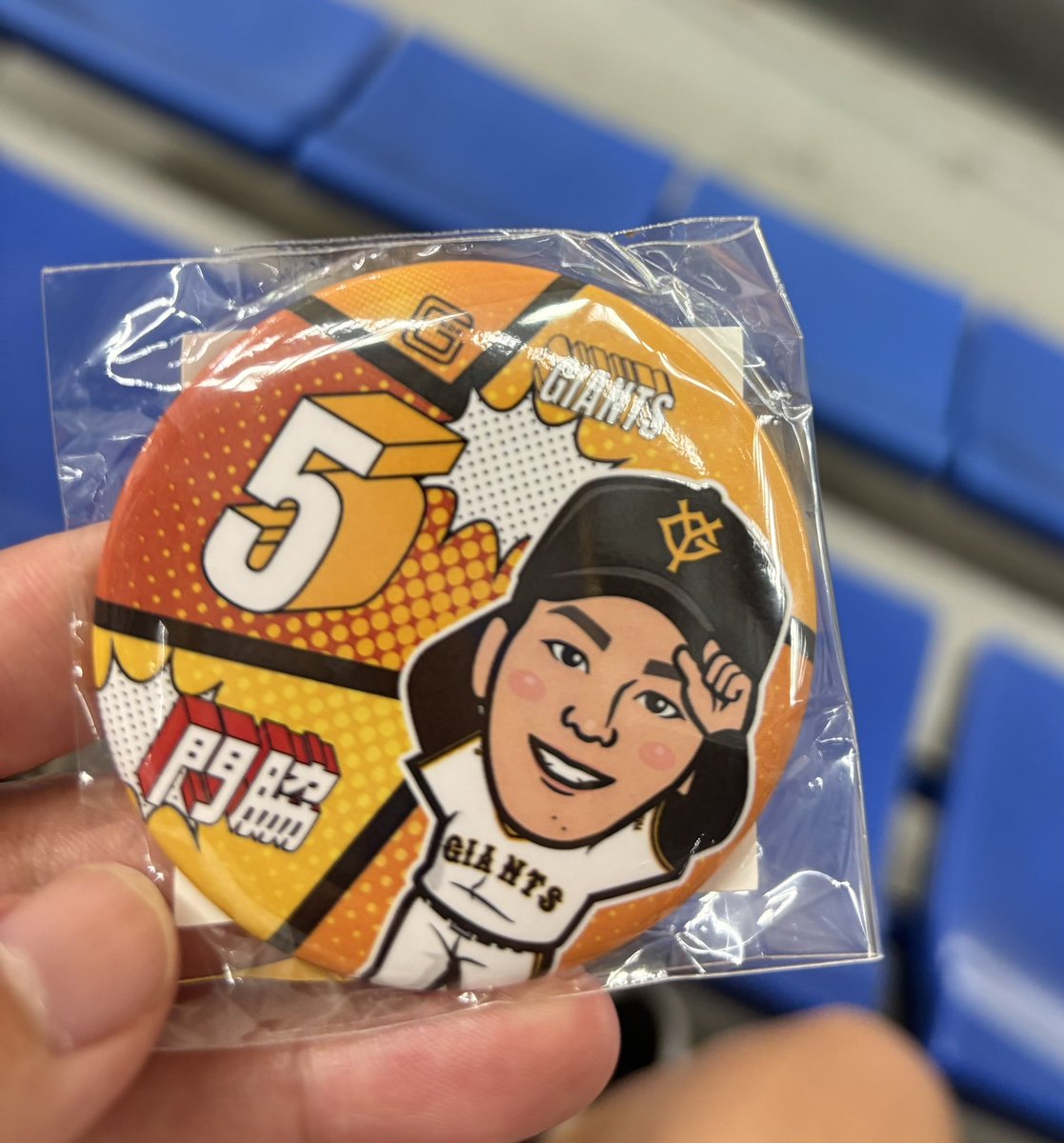 もんきち モンチッチ いちごのもんちっちさん 顔でかSSサイズ キー