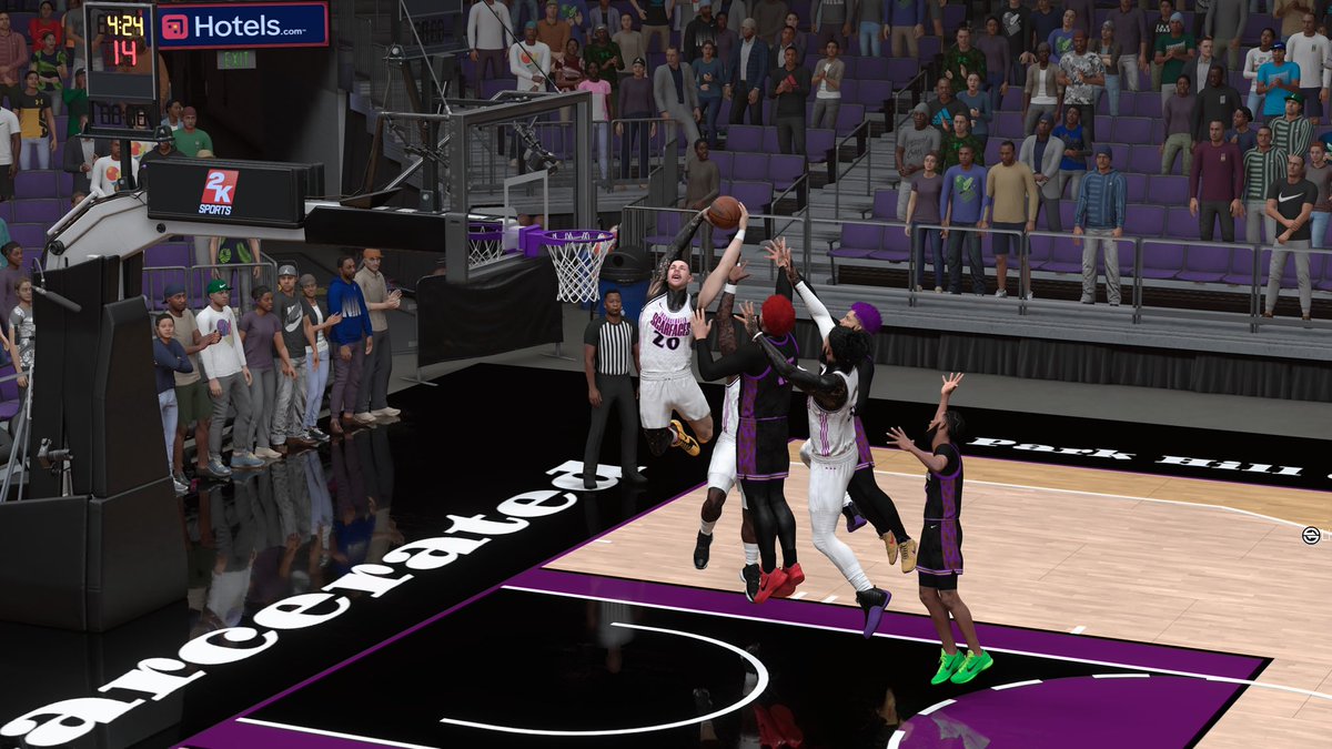 sio🥷🏼 tweet media