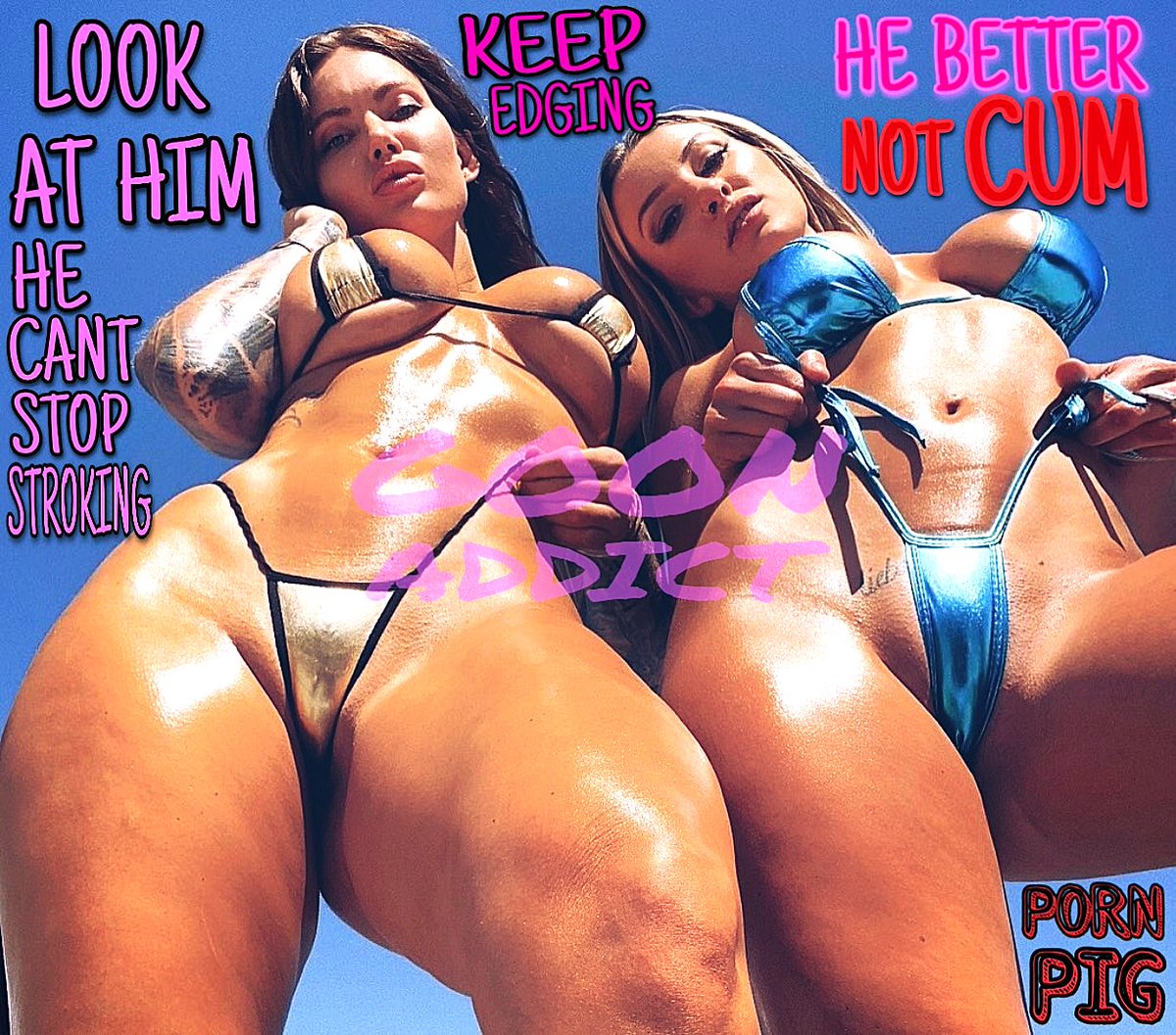 eva surga tweet media