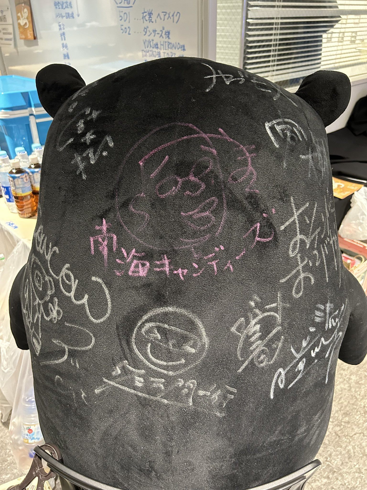 山里亮太の140熊本 - Search / X