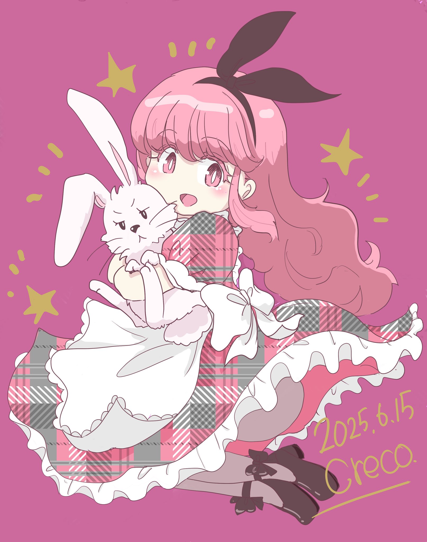 レア品❕即購入歓迎！⭕️漁師 グレイス オリジナル限定イラスト レア品❕即購入歓迎！⭕️漁師 グレイス オリジナル限定イラスト