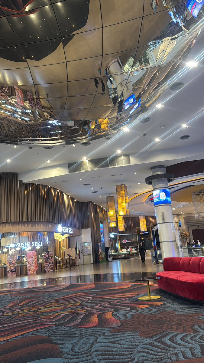 nd_double_r's tweet image. เหงาจัง55555