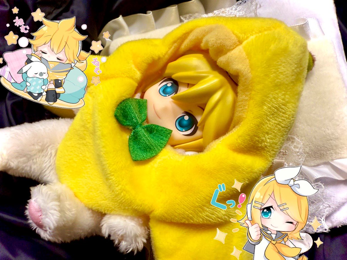 asixyugiya's tweet image. バナナ🍌