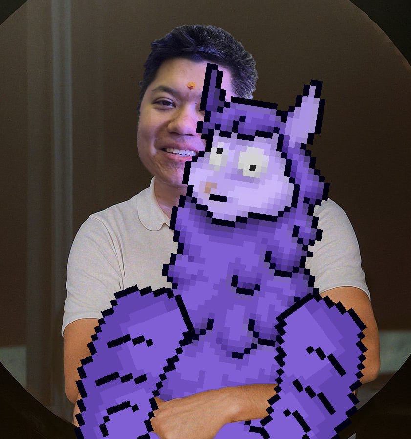 llamao_'s tweet image. I’m not sure if @keoneHD has been fired yet