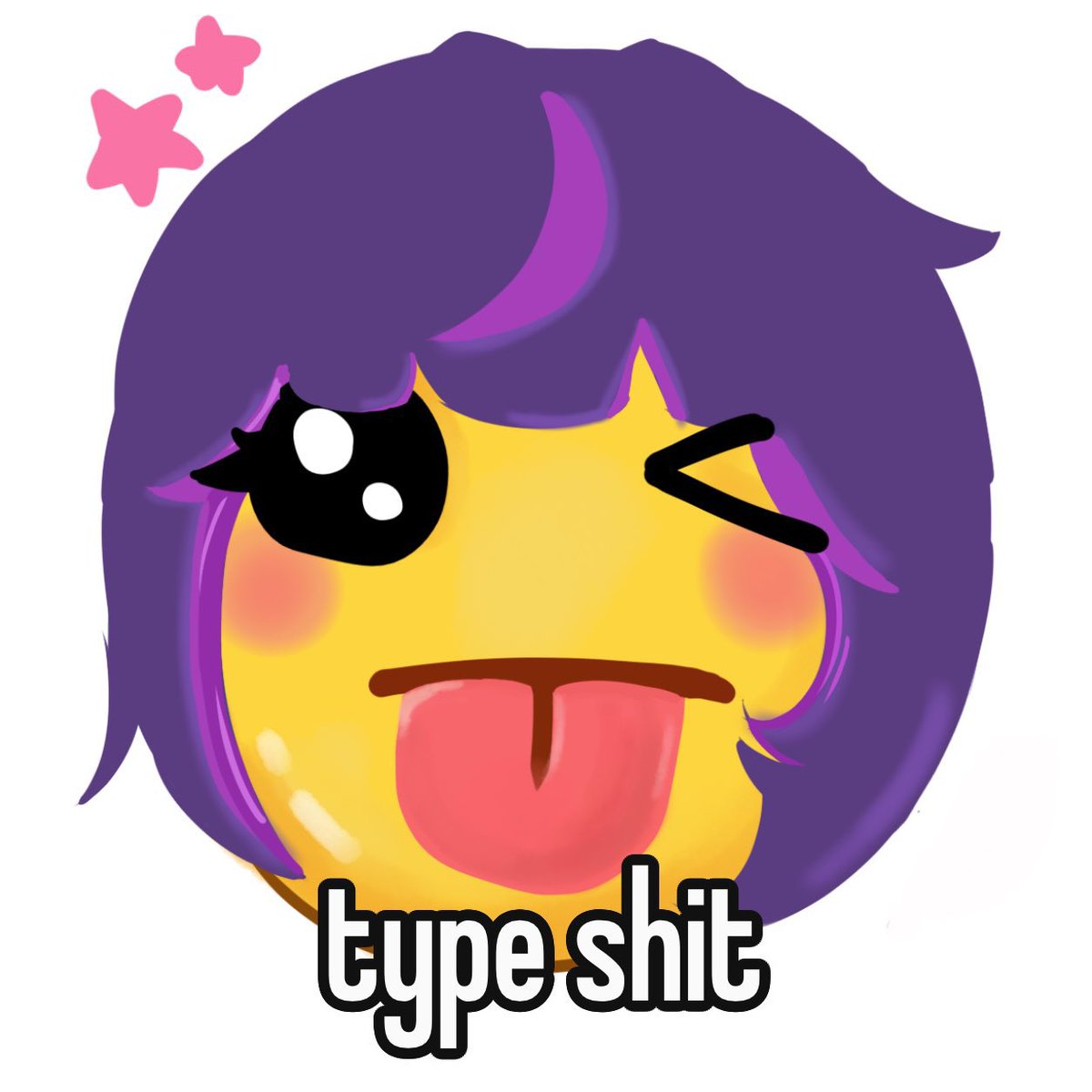 hooniesuckle's tweet image. moot hunt ☆彡

♡︎ Vic 24 she/they
♡︎ fort, ow2, kpop, minecraft, music, degrassi, anime
♡︎ mercy main, btsvt stan , sws, ptv, 5sos, green day, paramore, little mix, jjk, noragami

♡︎/↻ to be moots !!

#promotwt #kpoptwt  #owtwt #emotwt