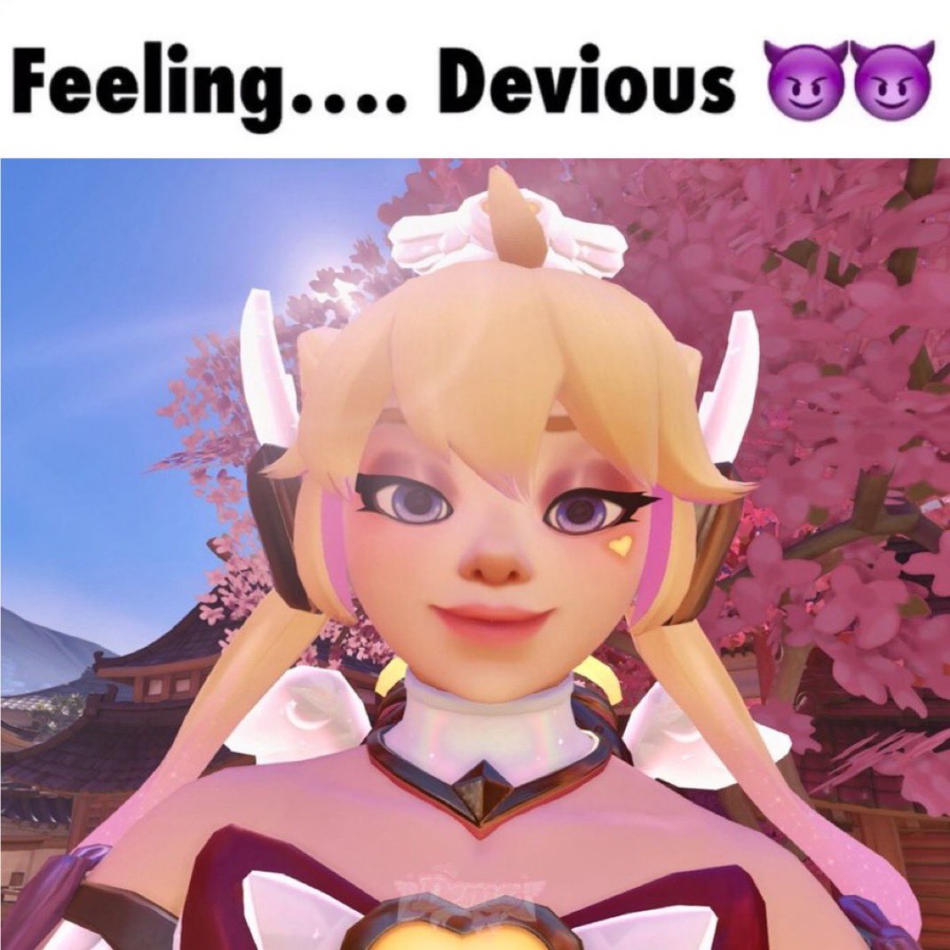 hooniesuckle's tweet image. moot hunt ☆彡

♡︎ Vic 24 she/they
♡︎ fort, ow2, kpop, minecraft, music, degrassi, anime
♡︎ mercy main, btsvt stan , sws, ptv, 5sos, green day, paramore, little mix, jjk, noragami

♡︎/↻ to be moots !!

#promotwt #kpoptwt  #owtwt #emotwt