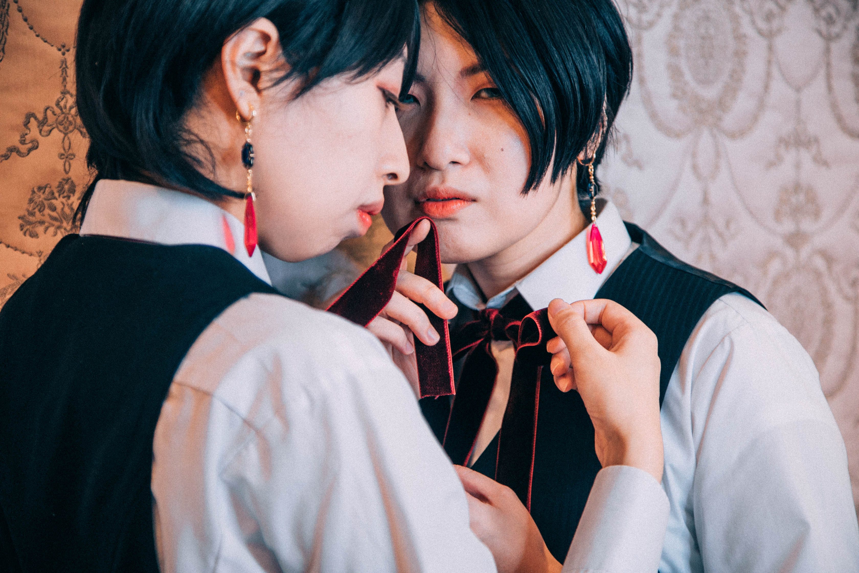 Pinoは一生部屋を片している (@pirooooon) / X