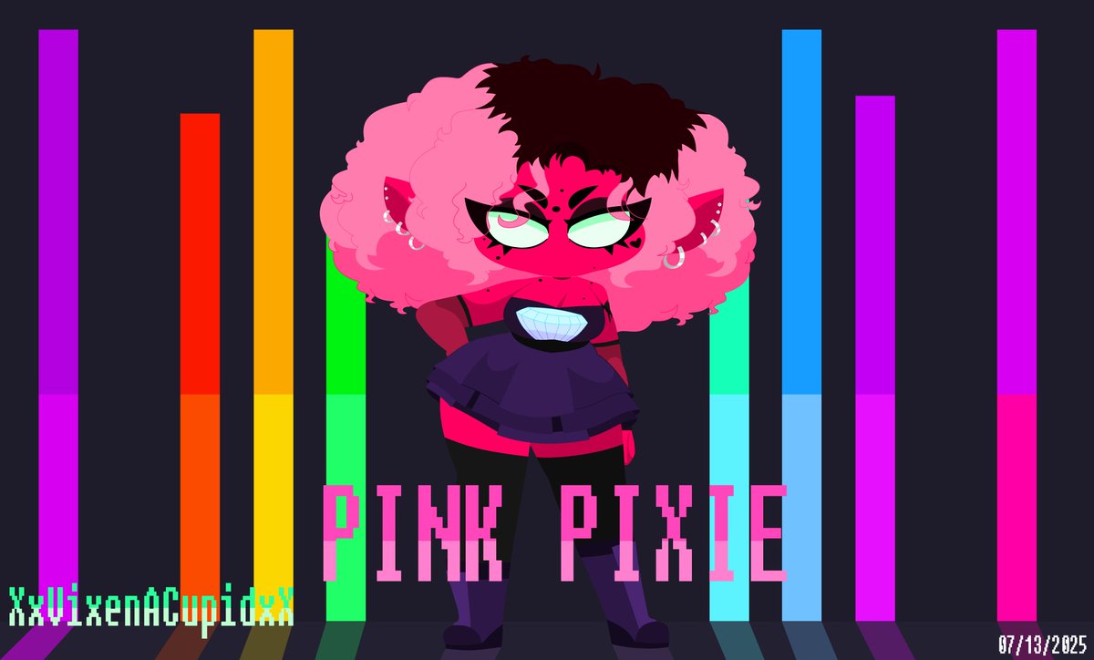 K.G 🇯🇲🇵🇷🇺🇸 tweet media