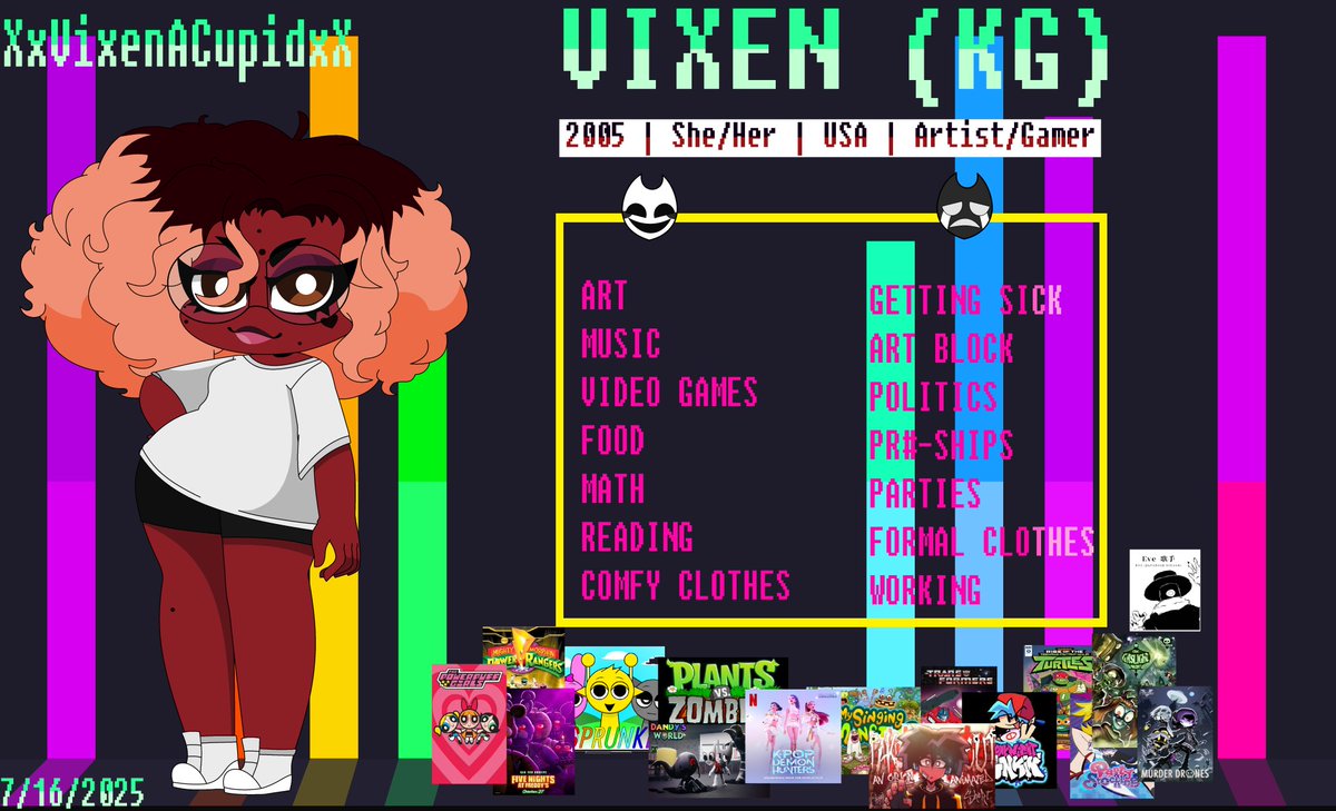 K.G 🇯🇲🇵🇷🇺🇸 tweet media