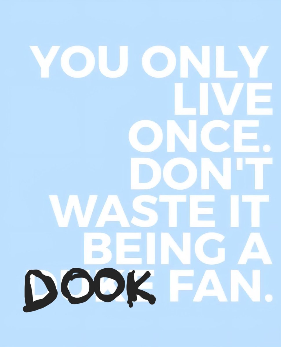 uncsportsphotos's tweet image. Enuff said!!!!!!