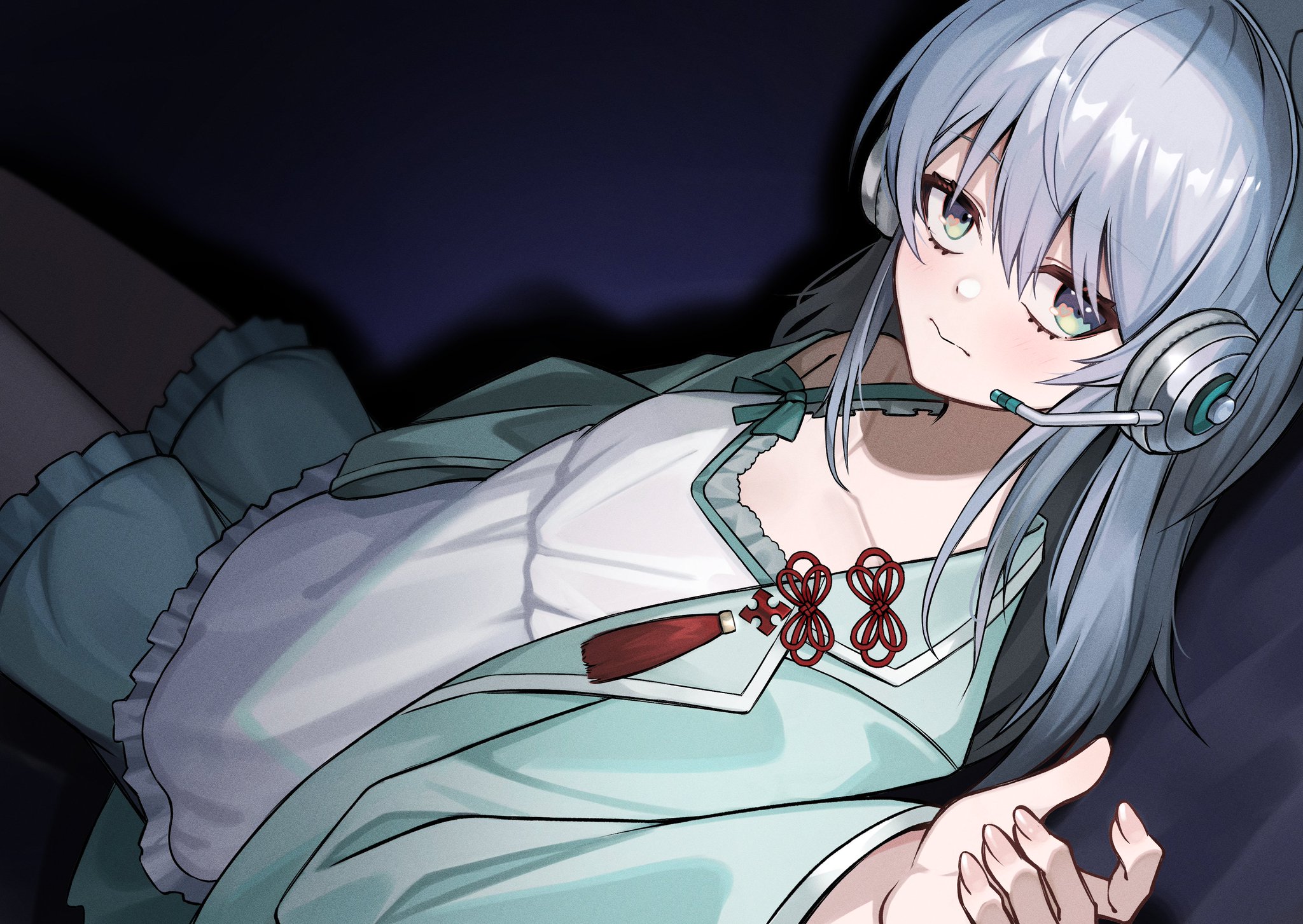 とろろ とろろ on X: 