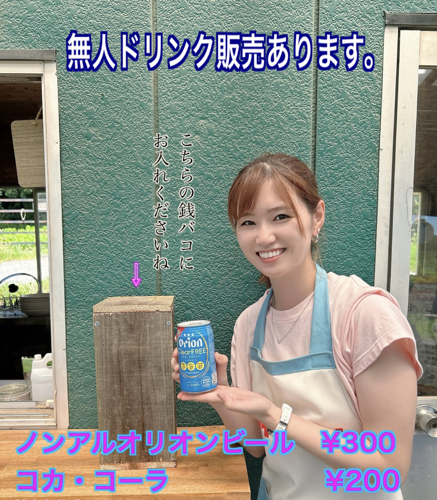 ♡ページ 断*勢様 CHROME HEARTS クロムハーツ ペーパーチェーン シルバーブ