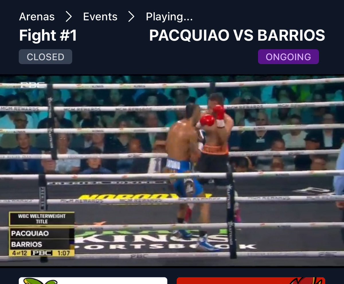 Bash.RON | $BOCK tweet media