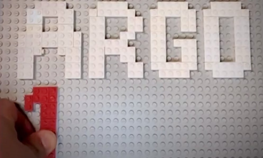 E_RODRIGUEZ_IG's tweet image. Argo Class of 1985 coming home in 2025: Homecoming game, reunion party! 🏈🕺
Argonauts, Class of &apos;85, 40 years, 1985-2025 Clink on the link: youtu.be/E6r-gwp_0To?si… via @YouTube 
#ArgoClassof85 #GoArgo #HighSchool #Summit #ArgoAlumni #achs #ArgoAlumni