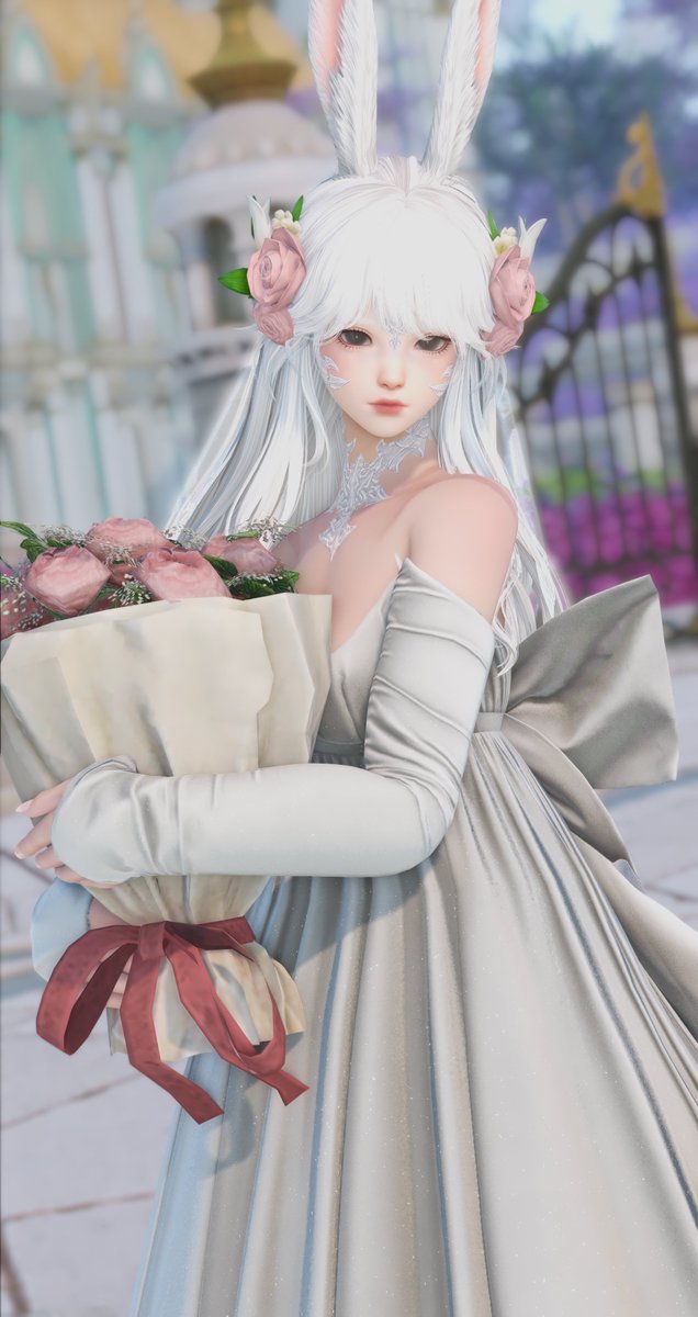 bisou_sl's tweet image. ˗ˏˋ ꒰ oh to be yours , someday ! ꒱ ˎˊ˗