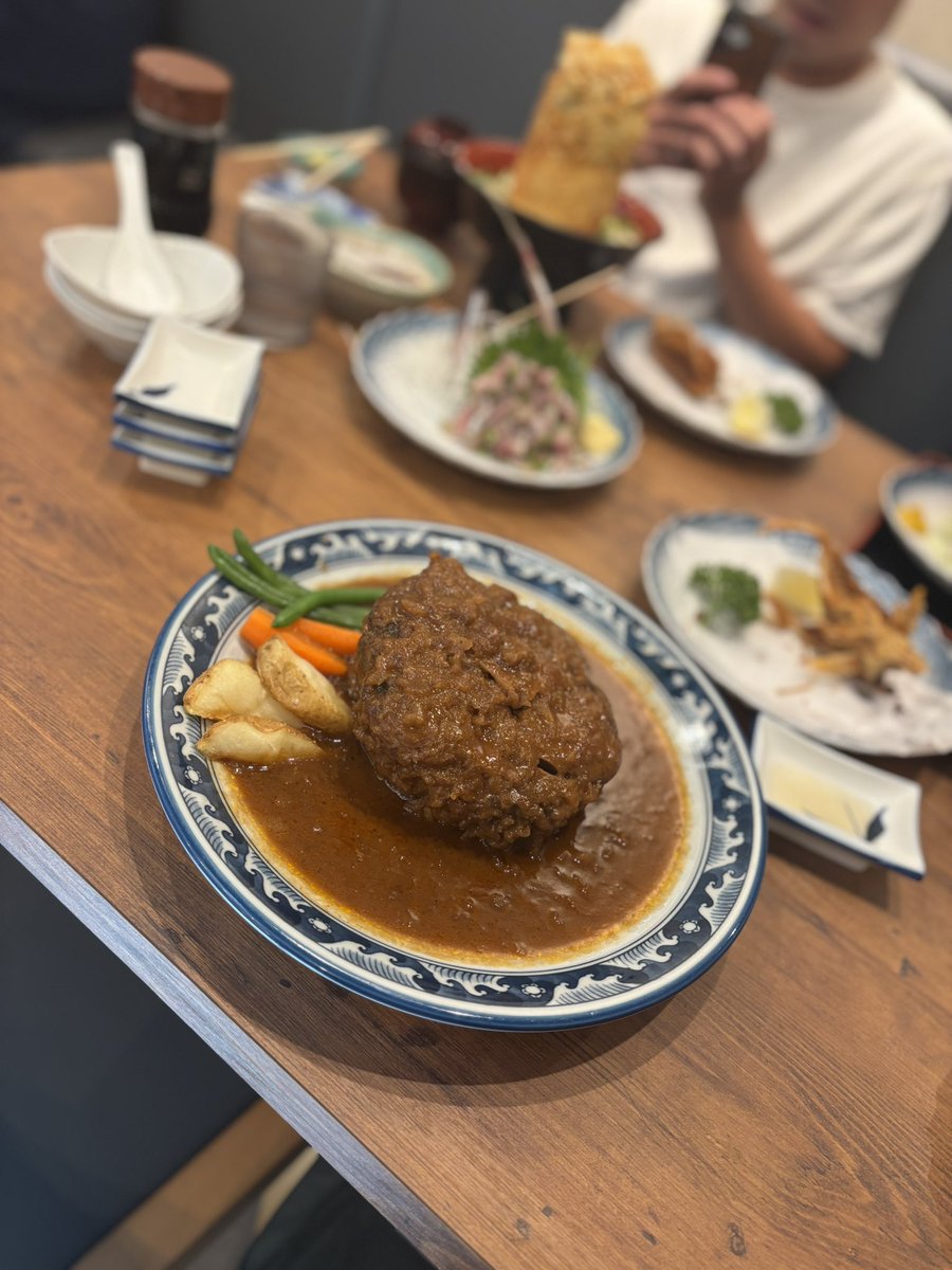 vacheviande's tweet photo. 沼津なう https://t.co/Ff1qztJ6mn