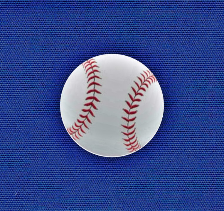 JINKIES_Nerd's tweet photo. ᅠ
  
ᅠ 
       ⚾•| just wondering. . |•⚾

ᅠ https://t.co/tKJlxhqQ7F