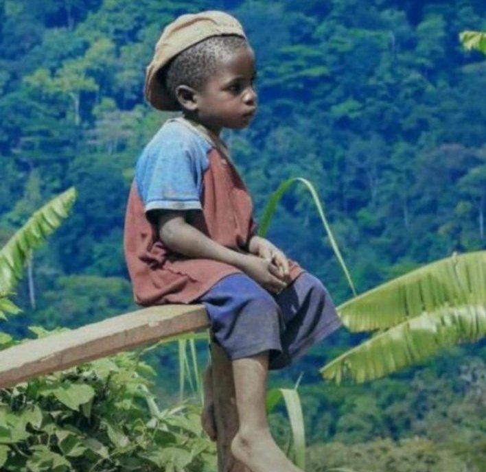 Bayou_Fatima🇸🇳⭐⭐ tweet media