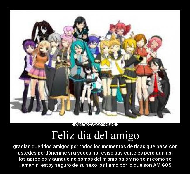 zoeu_u's tweet image. 