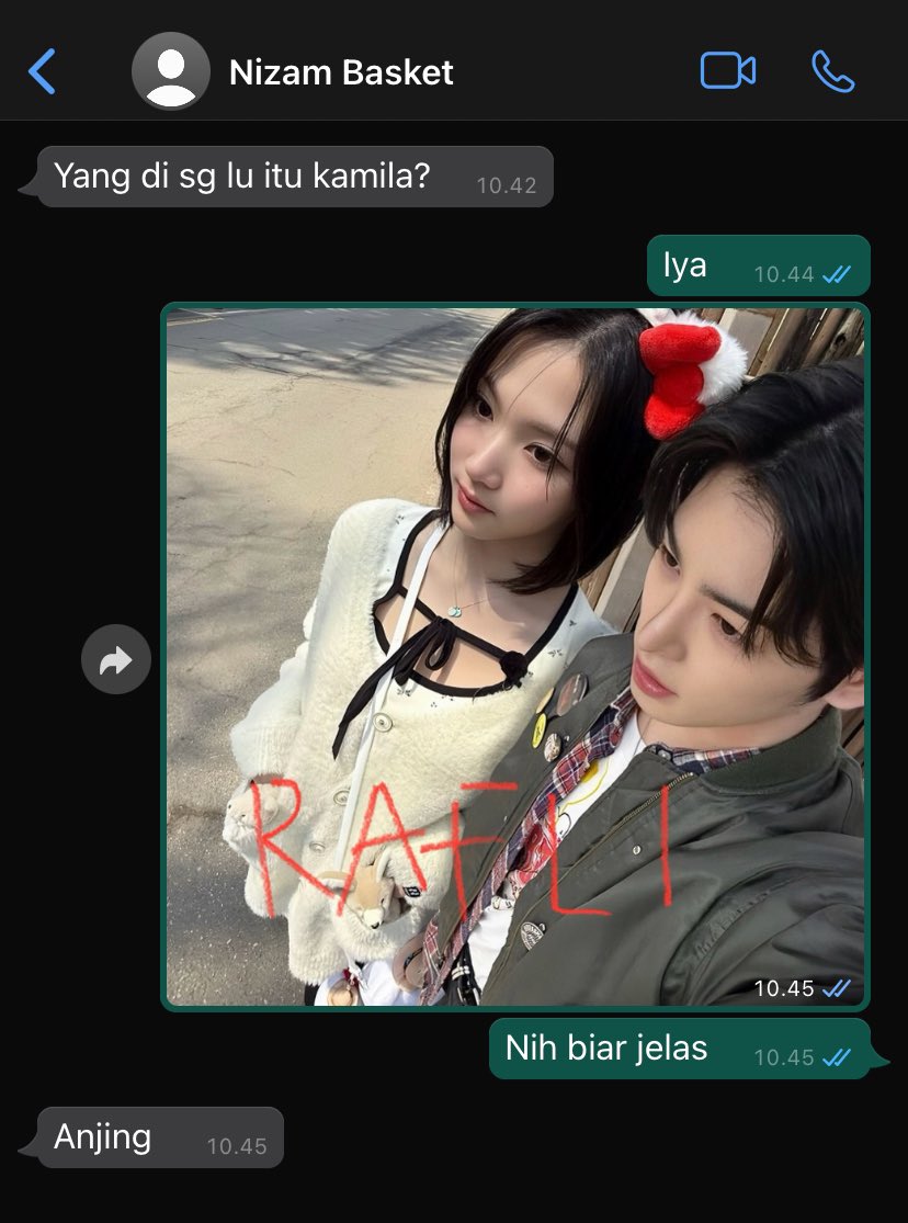 leehanefka's tweet image. 