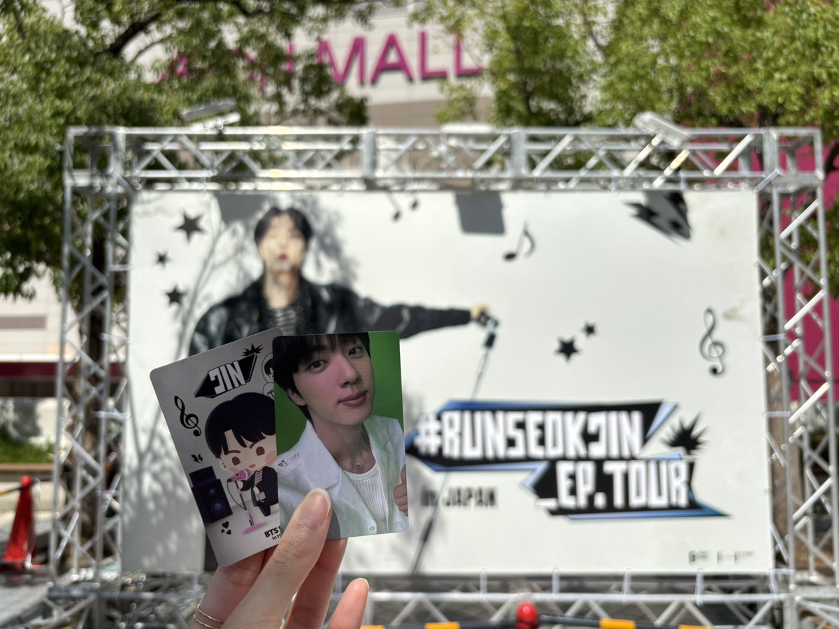 ayaka_202056's tweet photo. 2025.07.13🩷

RUNSEOKJIN_epTOUR in Osaka https://t.co/2FT9lRbNLH