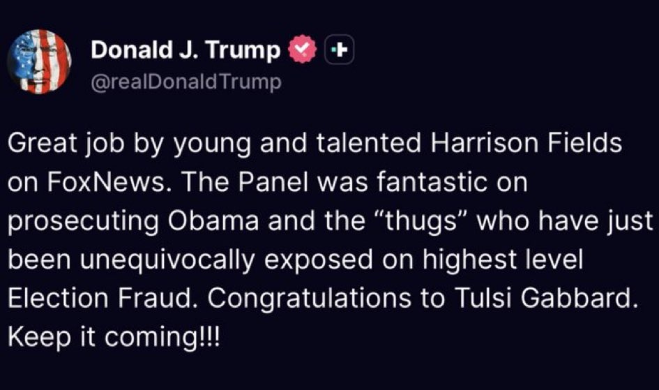 princess_kim_k's tweet image. Hey dumbass @realDonaldTrump @BarackObama has IMMUNITY YOU ASS HOLE PEDOPHILE!
Trump is a PEDOPHILE!