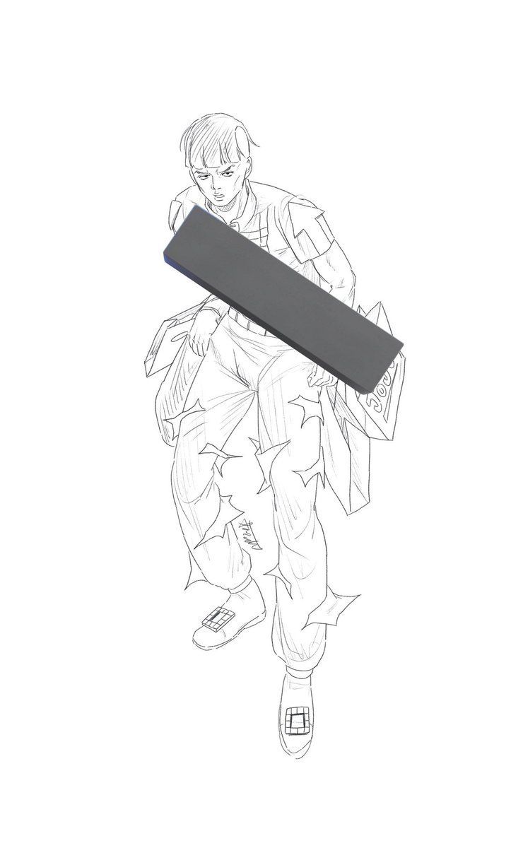 dingpunchman's tweet image. 아아.싸다싸. 딩찌표 익일마감 선화커미 1인당마넌~~~~!!!!!!!!!!!
010-푸딩푸딩-디엠디엠으로 찾아오시긔!!!!!!!!!!!!
