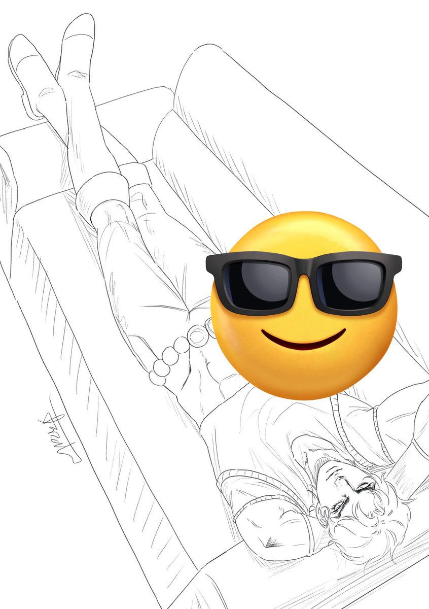 dingpunchman's tweet image. 아아.싸다싸. 딩찌표 익일마감 선화커미 1인당마넌~~~~!!!!!!!!!!!
010-푸딩푸딩-디엠디엠으로 찾아오시긔!!!!!!!!!!!!