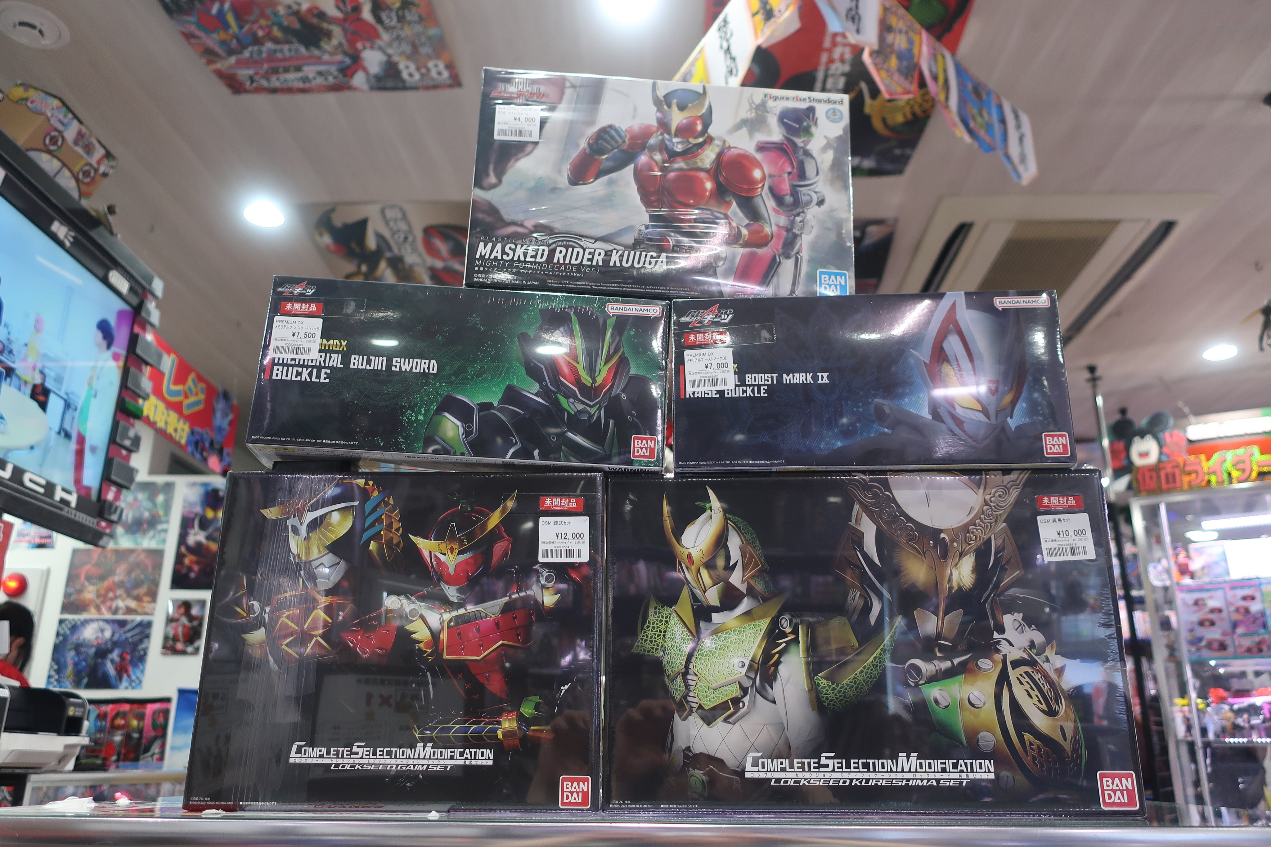 仮面の魂 3枚 21日15時までのご注文で即日発送 Amazon.co.jp: TAMASHII NATIONS S.H.フィギュアーツ 仮面