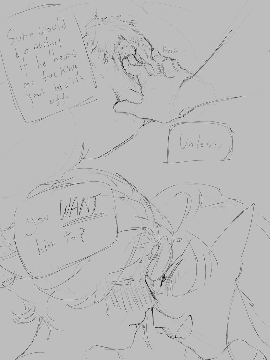 🔞 ori 🔞 tweet media