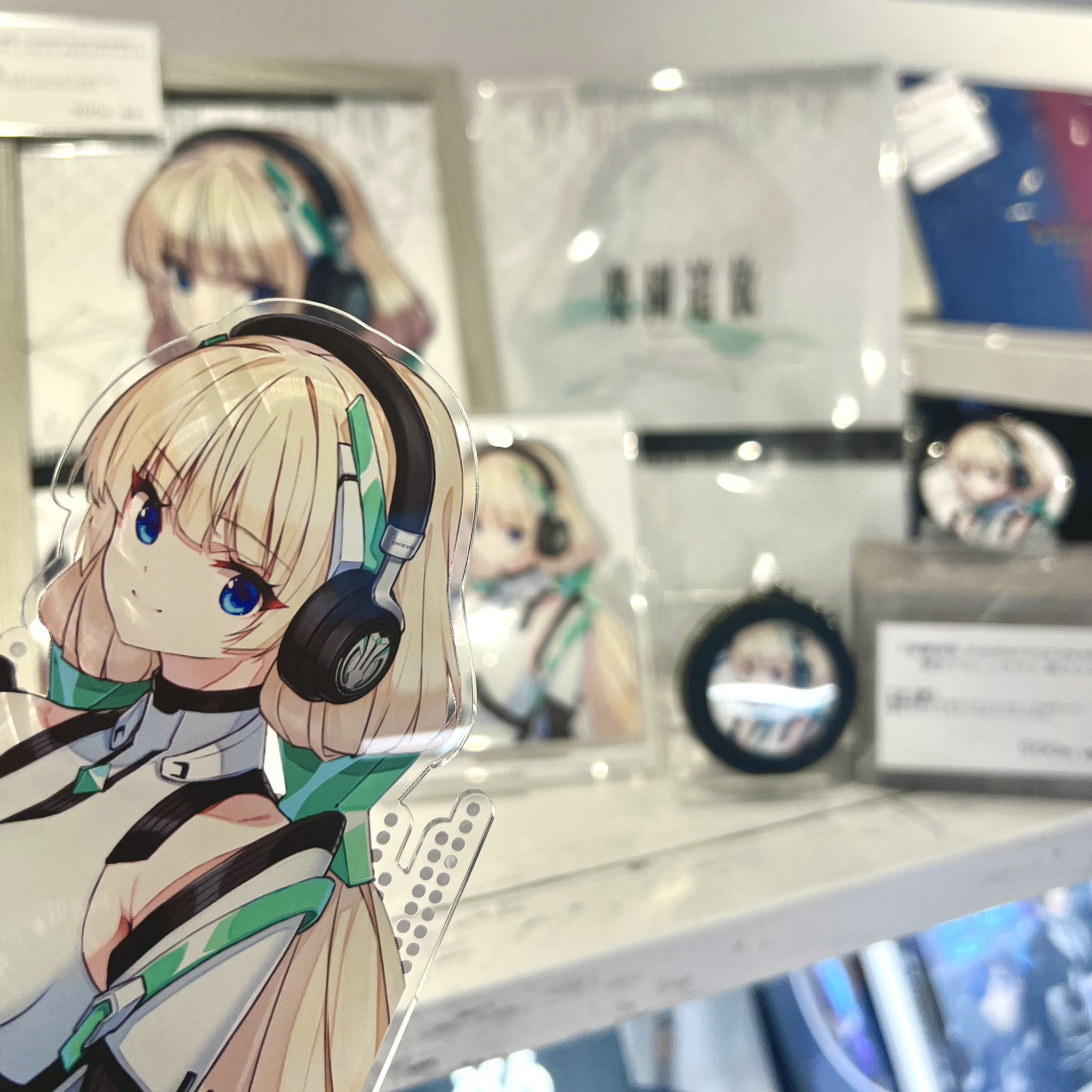 齋藤将嗣 (@_saitomasatsugu) / X