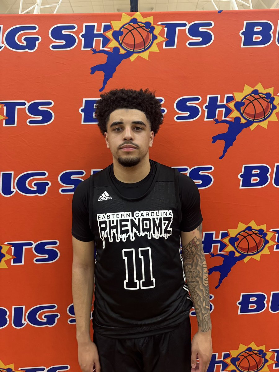 Eastern Carolina Phenomz (@coachtaylor252) on Twitter photo 2026 Noah McKay 6’3 CG <a href="/yo_noah_2026/">Noah McKay</a> Eastern Carolina Phenomz/<a href="/LWCSWarriors/">Living Water Christian School</a> finished with 14pts at <a href="/BigShotsGlobal/">BIG SH🏀TS</a> Carolina Live in a W vs Tennessee United 2026 Noah McKay 6’3 CG <a href="/yo_noah_2026/">Noah McKay</a> Eastern Carolina Phenomz/<a href="/LWCSWarriors/">Living Water Christian School</a> finished with 14pts at <a href="/BigShotsGlobal/">BIG SH🏀TS</a> Carolina Live in a W vs Tennessee United