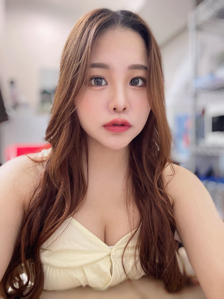 名無しのレイちゃん (@nanashino_lei) / Posts / X